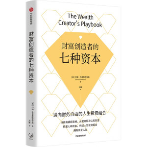 ؔ(chung)ߵ߷NYB(yng)X˼Se߷NY(gu)ͶYMи