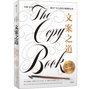 İ֮ : ȫ32λ피VHİ(chung)ķ ų