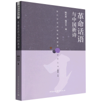 ����Ԓ�Z(y��)�c�Ї�(gu��)��Ԋ(sh��)