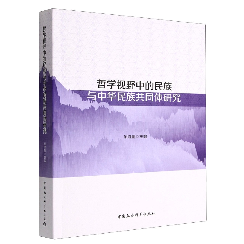 ܌W(xu)ҕҰеcA干ͬwо