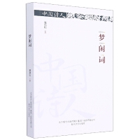 �Ї�(gu��)Ԋ��