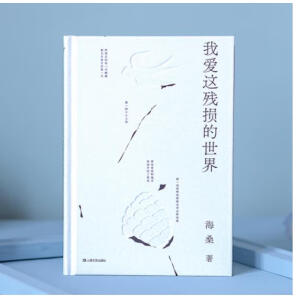 Ґ(i)@p磨ɣȫԊ(sh)(x)(ji)ﱾô㶼ҵһc(din)