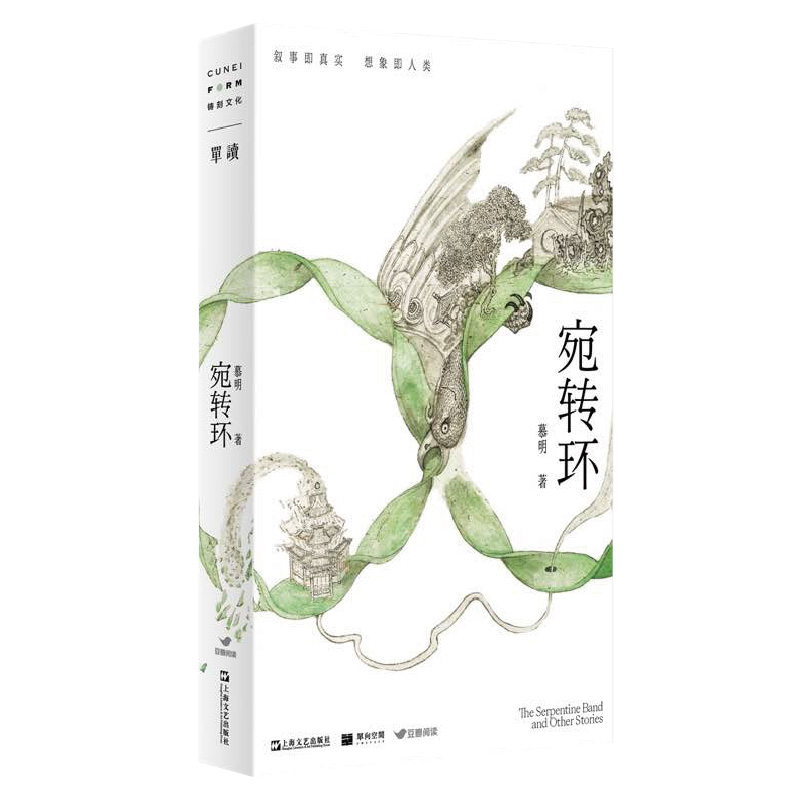 ���D(zhu��n)�h(hu��n)�����x��ϵ022��