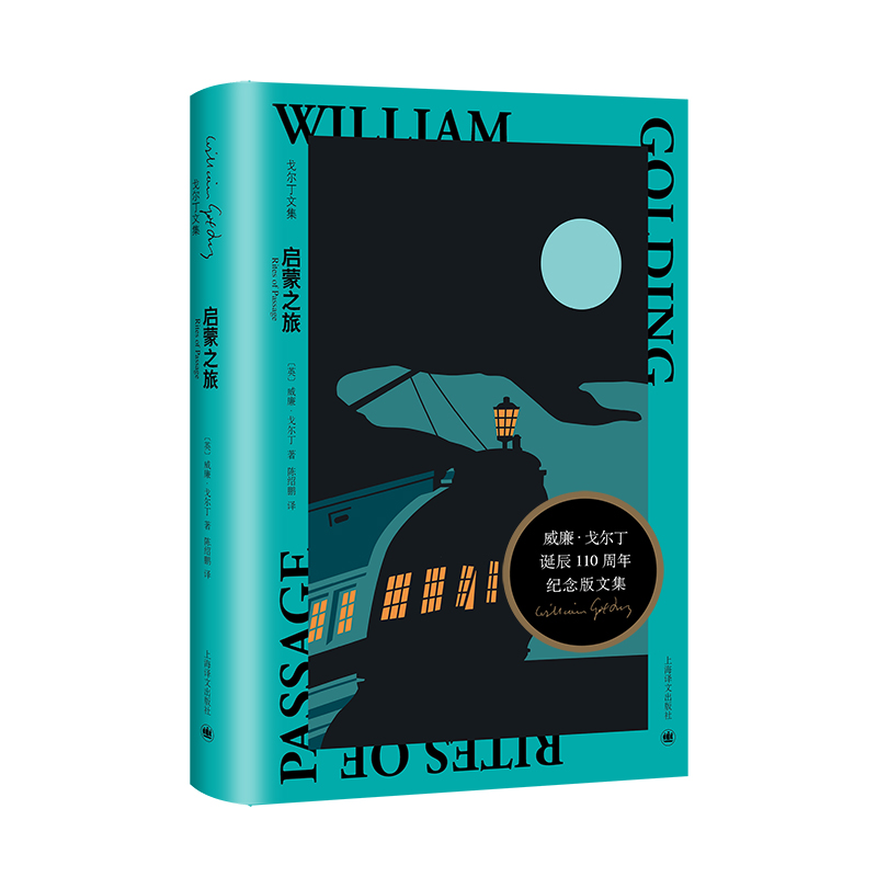 ֮ã?du)ļ? onerror=