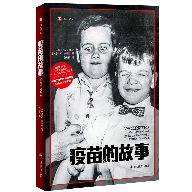 �g�ļo(j��)��������Ĺ���