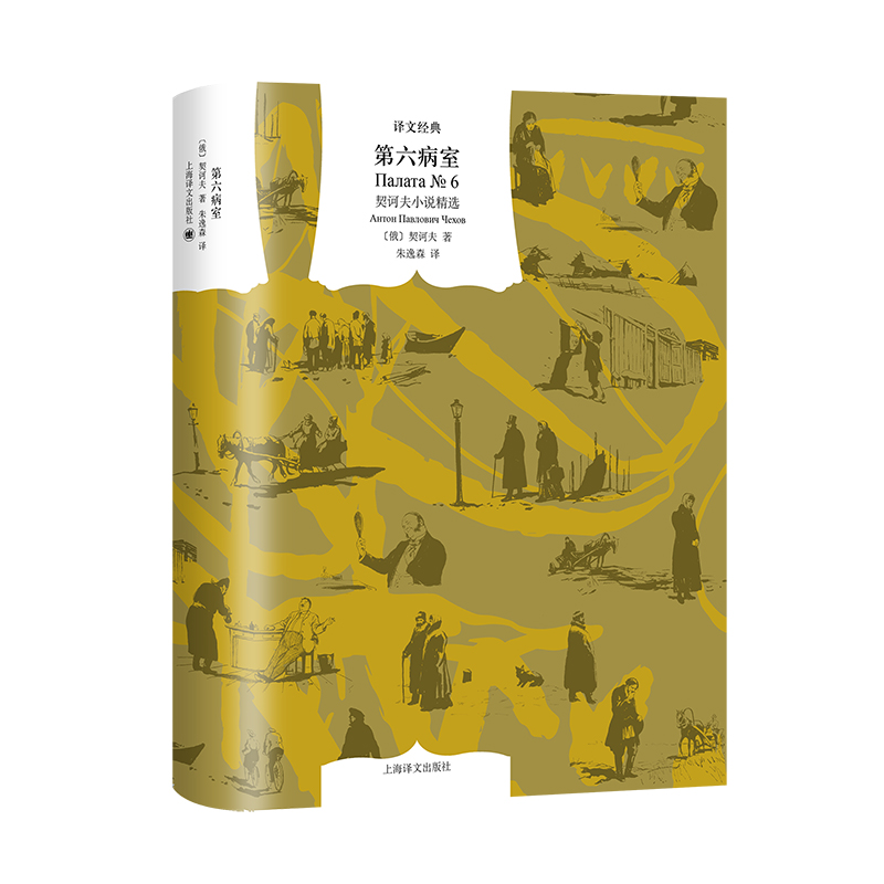 gĽ(jng)䣺XСfx