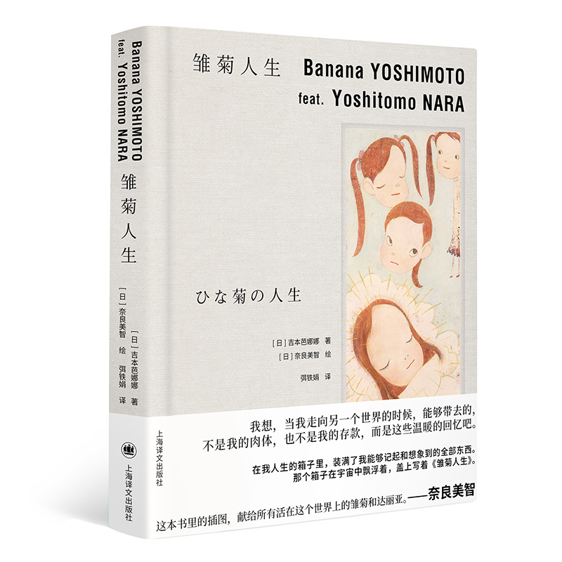 �r������