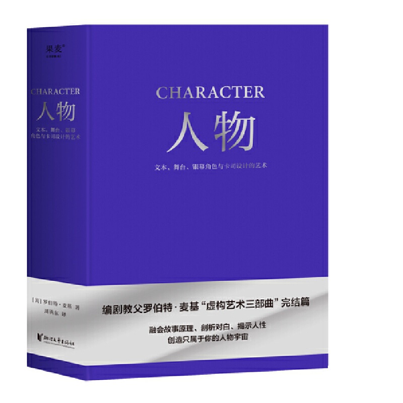 ı_yĻɫc˾O(sh)Ӌˇg(sh)̸_ء̓(gu)ˇg(sh)Y(ji)ƪ