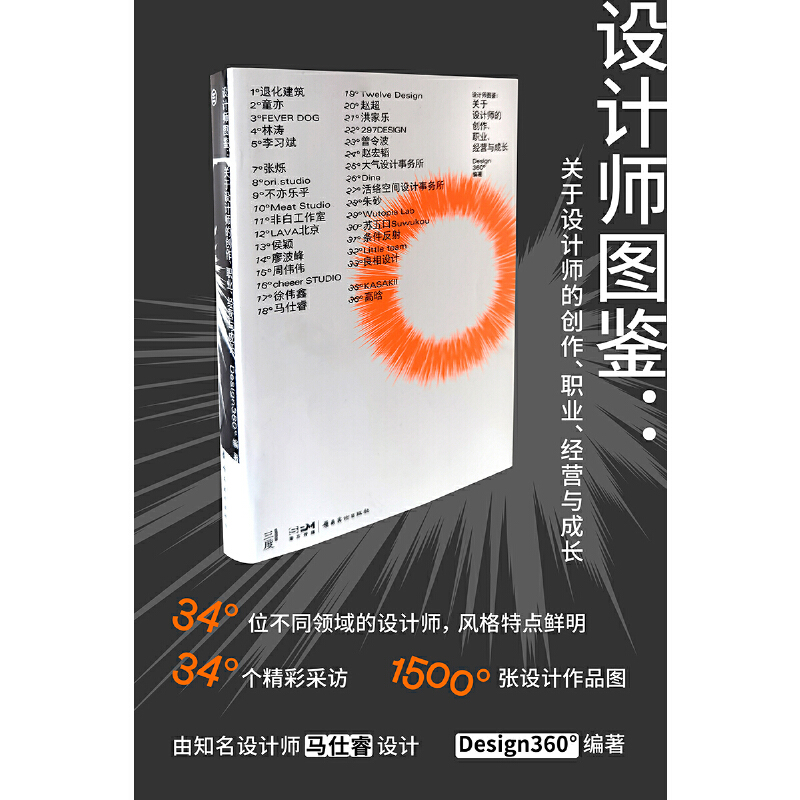 O(sh)ӋDbP(gun)O(sh)ӋĄ(chung)I(y)(jng)IcL