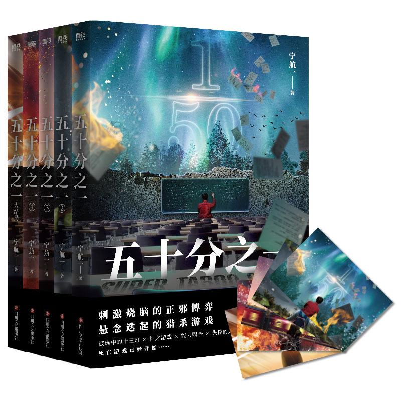 ʮ֮һȫ5(c) ٛ(zng)Ƭ횷Ҏ(gu)ΑߡɕN(xio)(sh)ҌһذУ