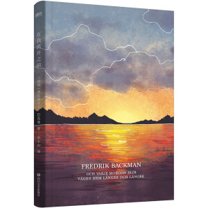 x_֮ǰWСf֮Ϳ֮˹xgָӛǰ ŬӡE鲻^ǐ糣