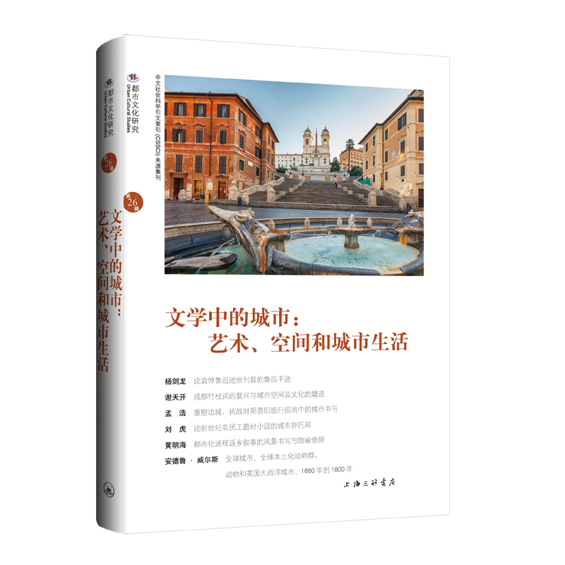 ČW(xu)еĳУˇg(sh)gͳ