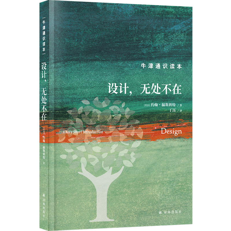 ţͨRxO(sh)Ӌo̎ڣb棩