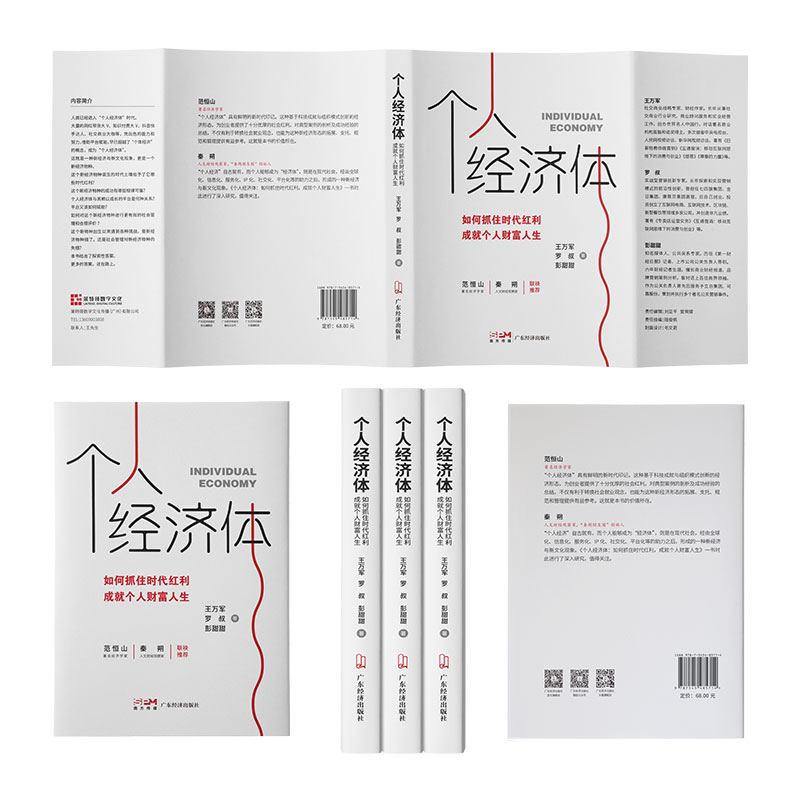 ˽(jng)(j)wץסrtɾ͂ؔ