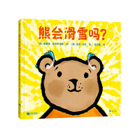  ܕѩYxƏVȻ]һ䡰۵iZoӿԽϵKġ