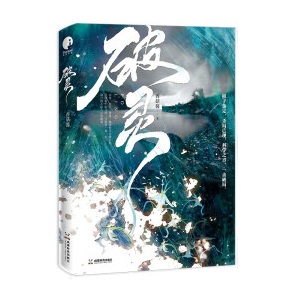 `غt(y)WŮʿVS̽Uҵ@U֮ã