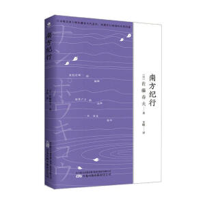 Ϸo(j) uɼo(j)洨֮ġ(i)ΨČW(xu)ٴAgĎ(k)