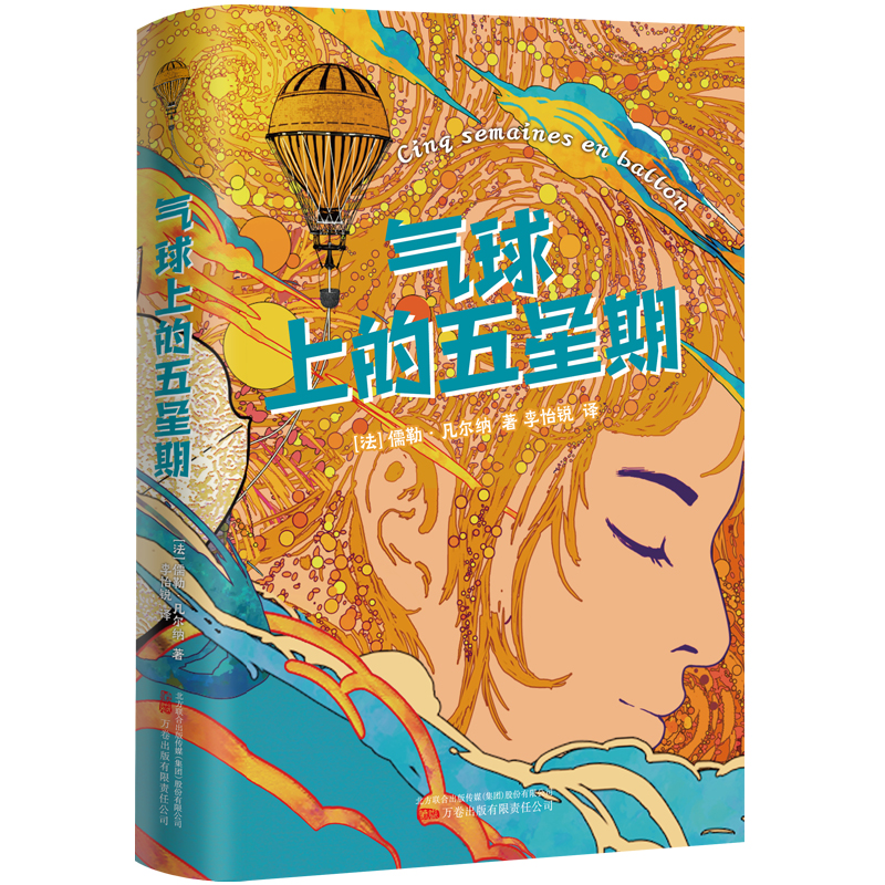 ϵ ƻСf֮ {ÚvULԿƼVfǳ