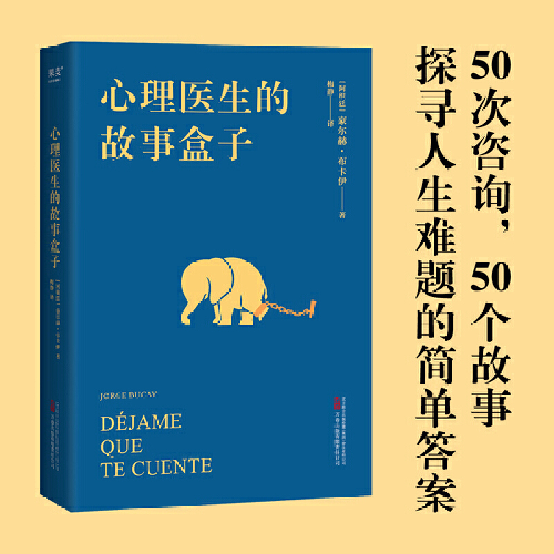 �����t(y��)���Ĺ��º���(Ԣ�Թ��£����κ�������������ӛ100����)