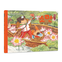 С�M(m��n)����ͥ��