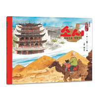 С��]����