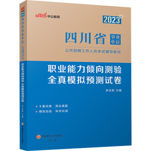 ĴI(y)λй2023ĴʡI(y)λԇÕI(y)AyȫģMA(y)yԇ