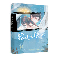 ���ҷ���һ��