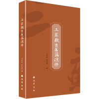 ���K������ƪע�u