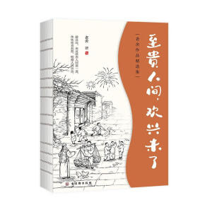 жƪСf(shu)Fggdδ