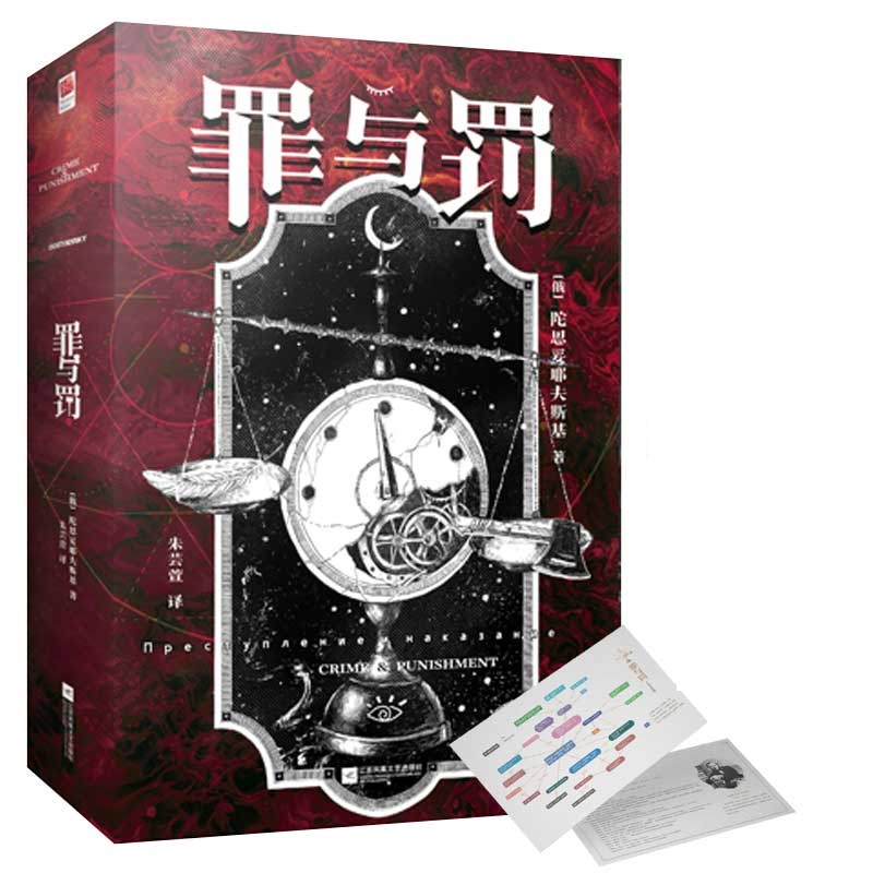 cPbSٛPϵDƽ_˹ĉ޽ Сf֮һPڑԻHĹ