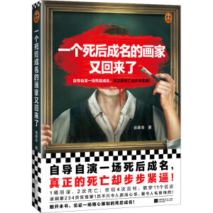 һĮֻ؁ˣԌ(do)һso(do)ݽܱƽ]Nҏ