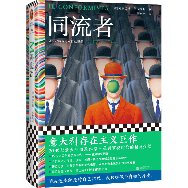 ͬߣĪSxSZӿƵȶҌxߣxͲʗlČWĎ죩