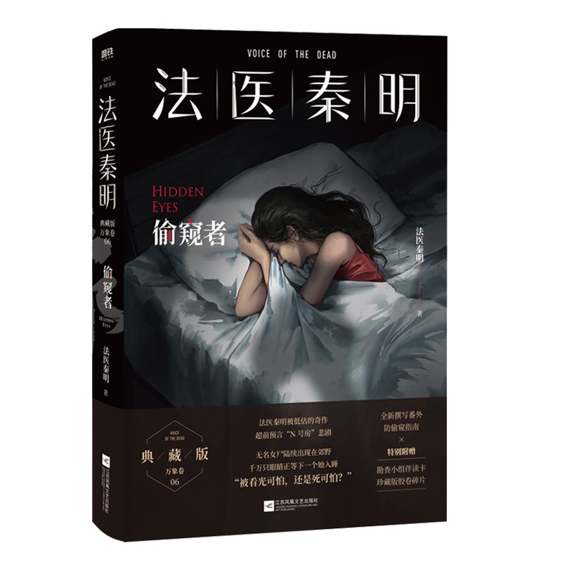 t(y)͵QߣS(sh)ٛ(zng)QȰx*2+2Wַ͵Qָ+͵QNǰA(y)N̖(ho)߀£