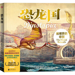 (gu)cĞа @2(jing)ĿƻþȫN_(d)200f(wn)L(fng)30(g)(gu)ľs@(jing)