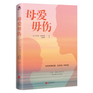 ĸ(]н޵Đۣ(hu)ڐۡаl(f)F(xin))