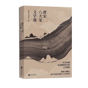 ΰ˴ČW(xu)nһxƳδČW(xu)Sٛ(zng)ΰ˴}LƬ