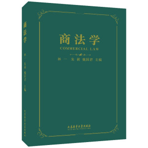 �̷��W(xu��)