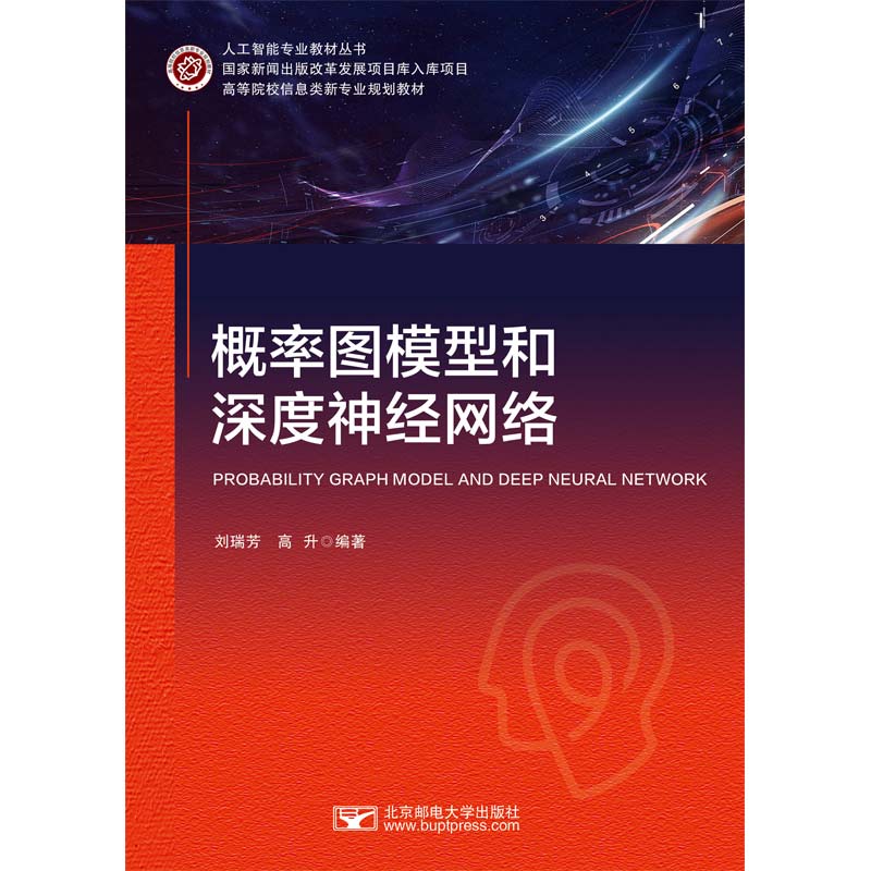 ʈDģͺ(jng)W(wng)j(lu)