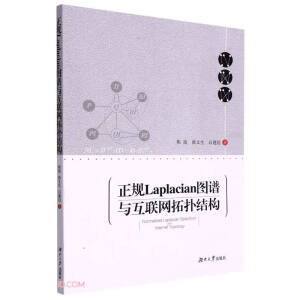 ��Ҏ(gu��)Laplacian�D�V�c��(li��n)�W(w��ng)��?f��)�Y(ji��)��(g��u)