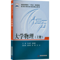 ��W(xu��)�������ϣ�