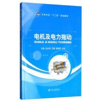 ُI(w)Чu(png)r(ji)Փ(sh)`cg(sh)