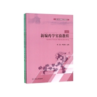 Ӣ�Z�ּ���x+ �����������꼉�ԡ�WY�����꼉���c��