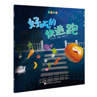 óԵĿܣúóϵ(do)ӲMʳʣĸʳʳﮔ(dng)ߣ