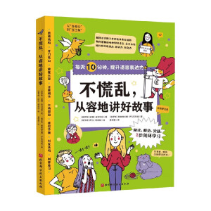 ÿ10ZԱ_(d)-Łyݵvù