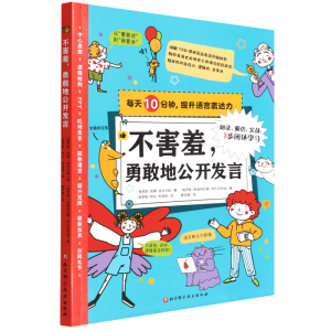 ÿ10ZԱ_(d)-¸ҵع_l(f)