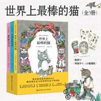 ؈ȫ3ԣ؈+؈ħ+h(yun)߅ձMOEL󪄵ԣӌoӵϵL