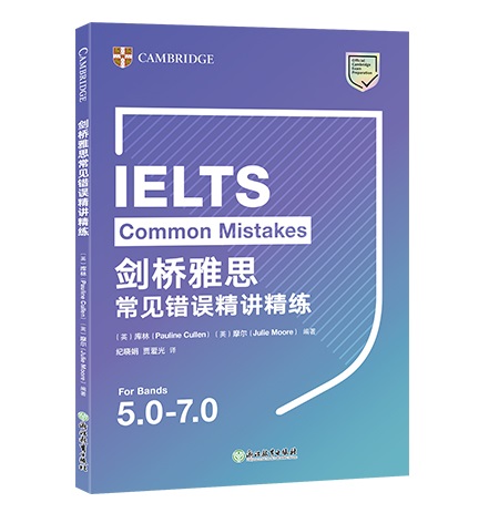 �|�� ������˼��Ҋ(ji��n)�e(cu��)�`���v����