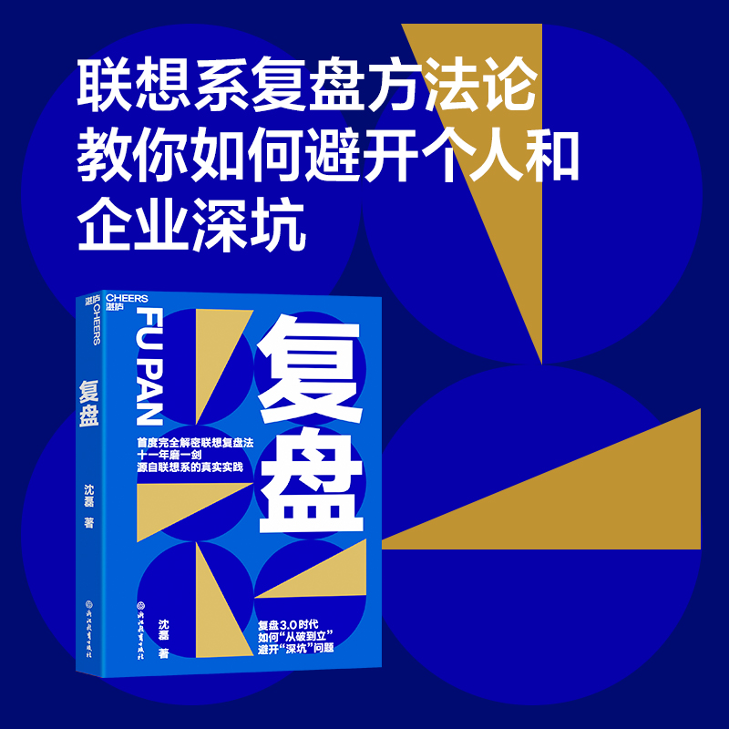 (f)P (rn)] Є(dng)W(xu)(x) ԼČW(xu)(x) ^(gu)ȥW(xu)(x) T