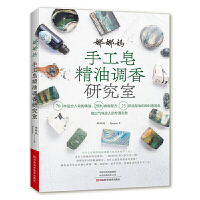 �R����Ҋ���ܑ����c�o��