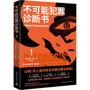 ܷ\(sh).1(i)ª(jing)Kɾͪ(jing)(i)A˵12ƪ֮Ҋ(jin)C(gu)ĸĦ˹R(sh)ƑҰ惴